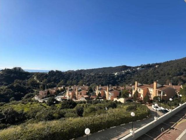 Dúplex en venta en Forest Hills, Costa del Sol Occidental