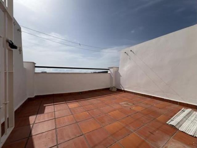 Dúplex en venta en Alcazaba Beach, Costa del Sol Occidental