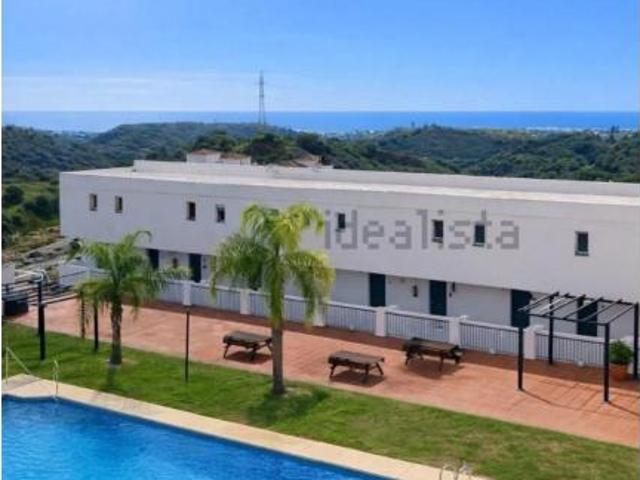 Dúplex en venta en Forest Hills, Costa del Sol Occidental