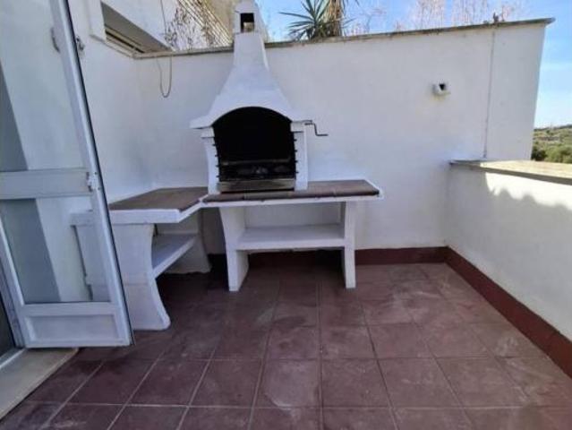 Dúplex en venta en Resinera-Voladilla, Costa del Sol Occidental