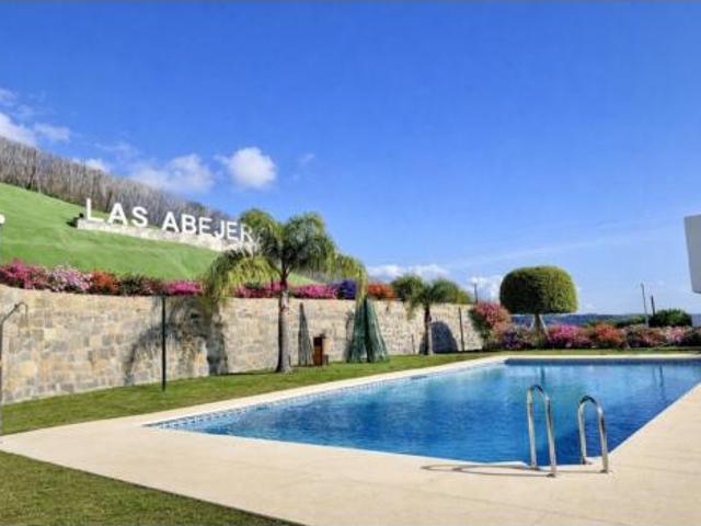 Dúplex en venta en Barriada Islas Canarias, Costa del Sol Occidental
