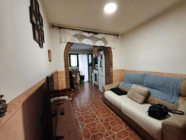 Dúplex en venta en Barriada Islas Canarias, Costa del Sol Occidental