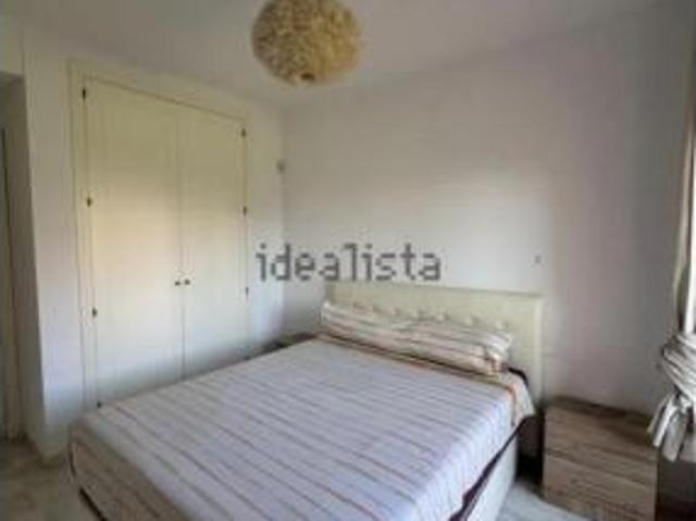 Dúplex en venta en Ronda del Mar, Costa del Sol Occidental