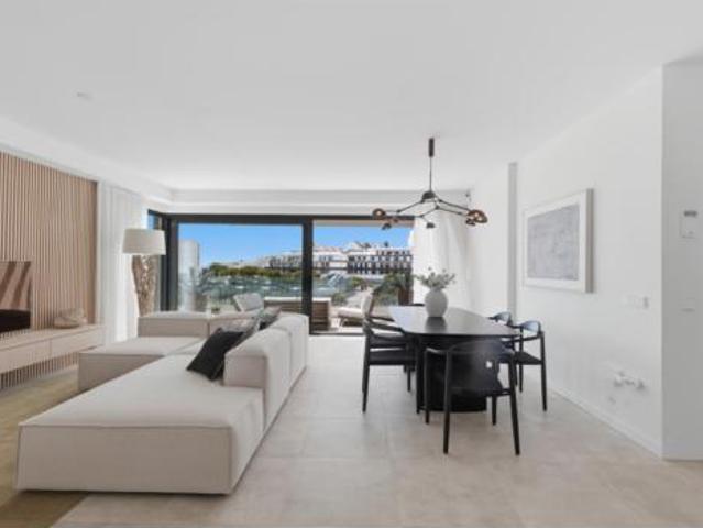 Dúplex en venta en Ronda del Mar, Costa del Sol Occidental