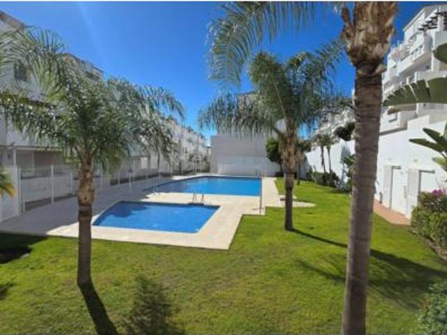 Dúplex en venta en Valle Romano, Costa del Sol Occidental