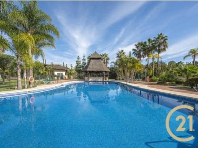 Dúplex en venta en Rincon de Pilar, Costa del Sol Occidental