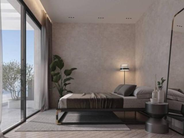 Dúplex en venta en Forest Hills, Costa del Sol Occidental