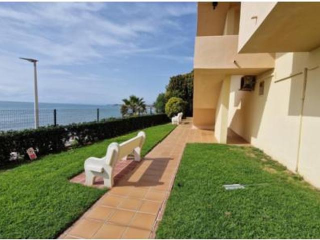 Dúplex en venta en Resinera-Voladilla, Costa del Sol Occidental