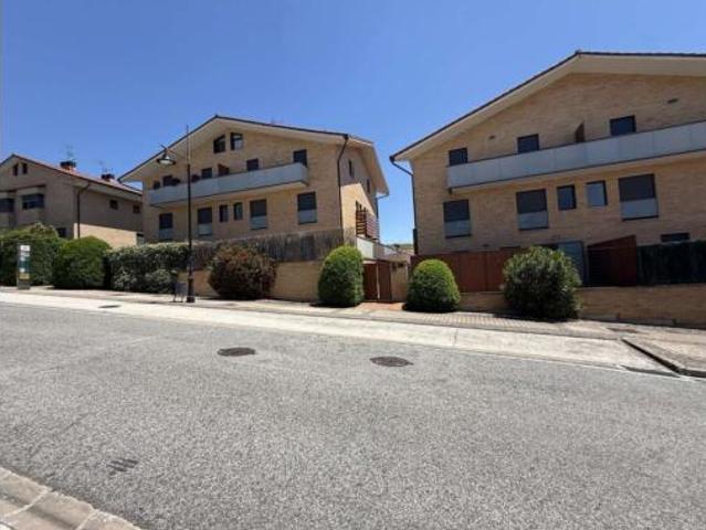 Dúplex en venta en Iruñerria, Navarra