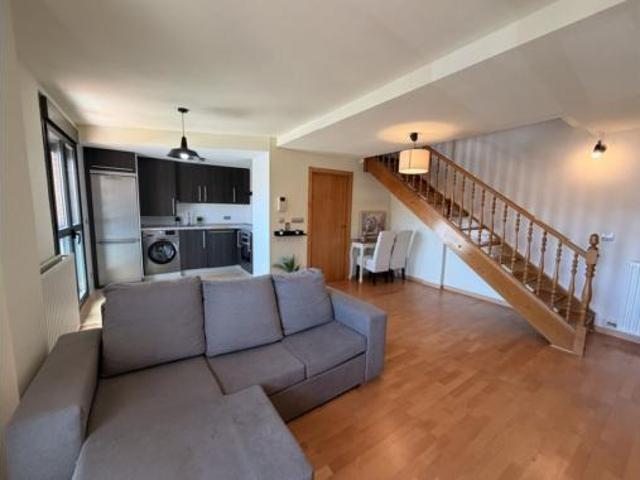 Dúplex en venta en Iruñerria, Navarra