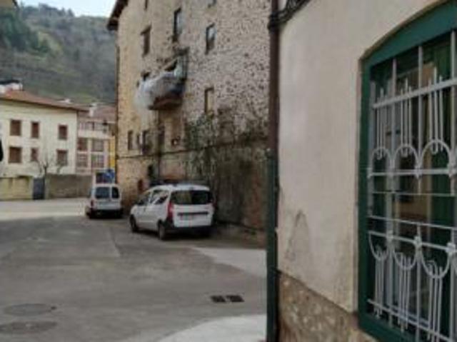 Dúplex en venta en Ezcaray, La Rioja