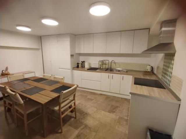 Dúplex en venta en Migjorn, Baleares