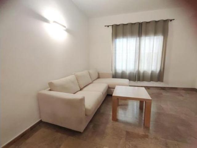 Dúplex en venta en Migjorn, Baleares