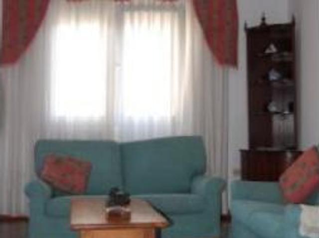 Dúplex en venta en Ferrol