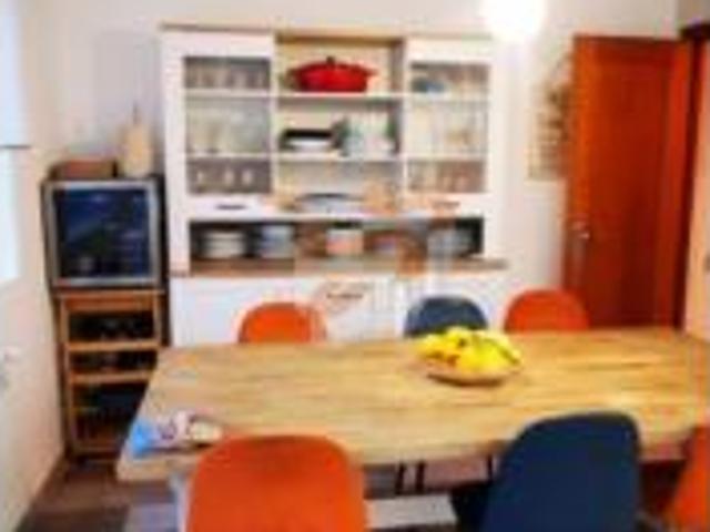 Dúplex en venta en Ferrol