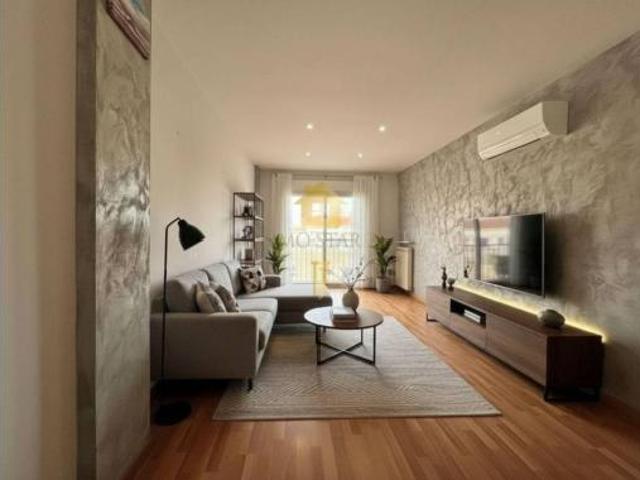 Dúplex en venta en Alt Empordà, Catalunya