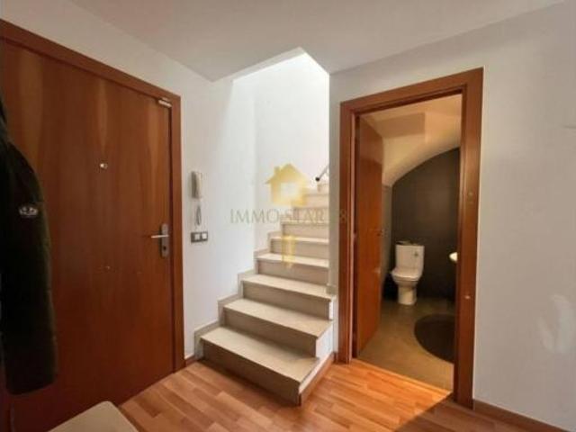 Dúplex en venta en Alt Empordà, Catalunya
