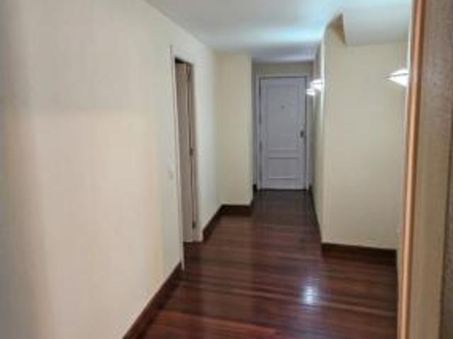 Dúplex en venta en Alt Empordà, Catalunya