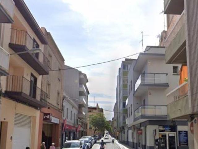 Dúplex en venta en Alt Empordà, Catalunya