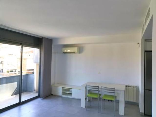 Dúplex en venta en Alt Empordà, Catalunya