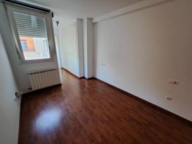 Dúplex en venta en Alt Empordà, Catalunya