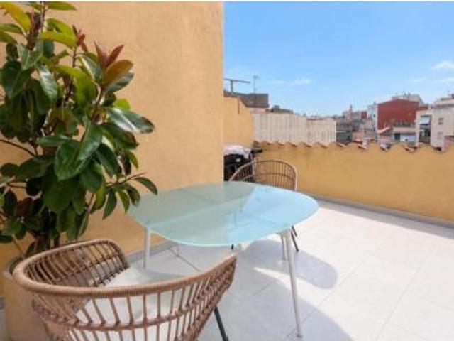 Dúplex en venta en Alt Empordà, Catalunya