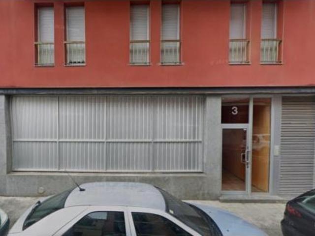 Dúplex en venta en Alt Empordà, Catalunya