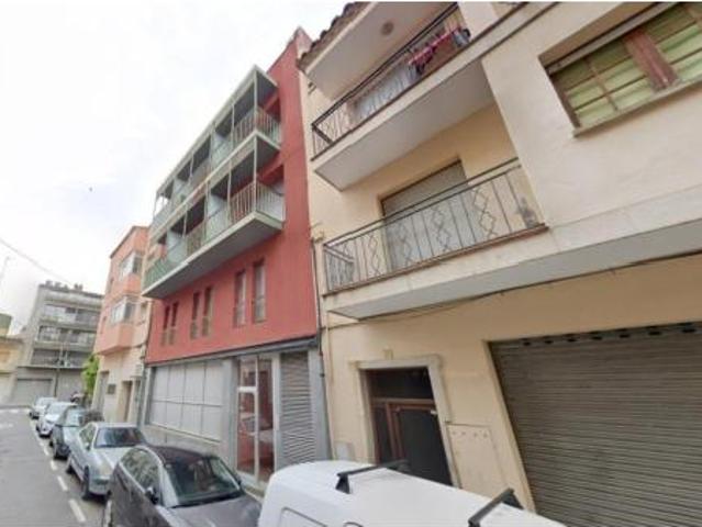 Dúplex en venta en Alt Empordà, Catalunya