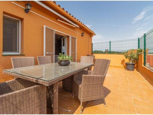 Dúplex en venta en Alt Empordà, Catalunya