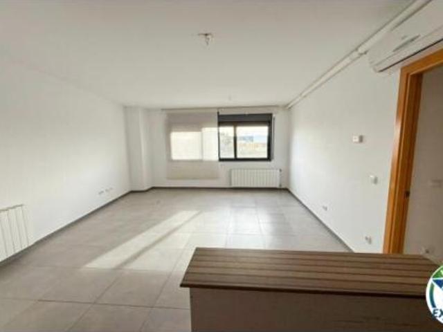 Dúplex en venta en Alt Empordà, Catalunya