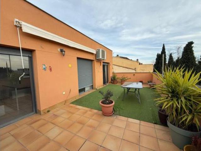 Dúplex en venta en Alt Empordà, Catalunya