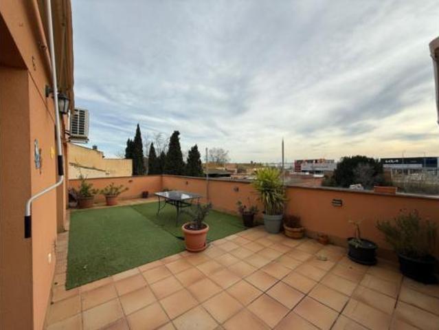 Dúplex en venta en Alt Empordà, Catalunya