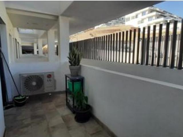 Dúplex en venta en la Marina Baixa, Valencia