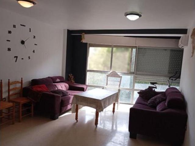 Dúplex en venta en el Baix Segura / La Vega Baja, Valencia