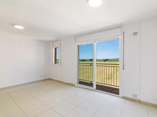 Dúplex en venta en Alt Empordà, Catalunya