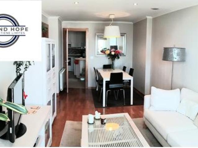 Dúplex en venta en Foz, O Castro
