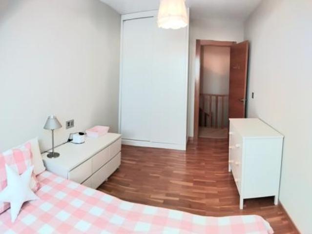 Dúplex en venta en Foz, A Mariña Central