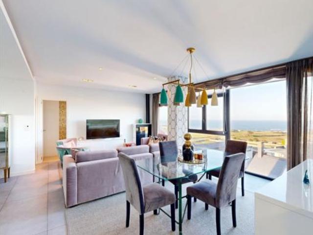 Dúplex en venta en Foz, Lugo