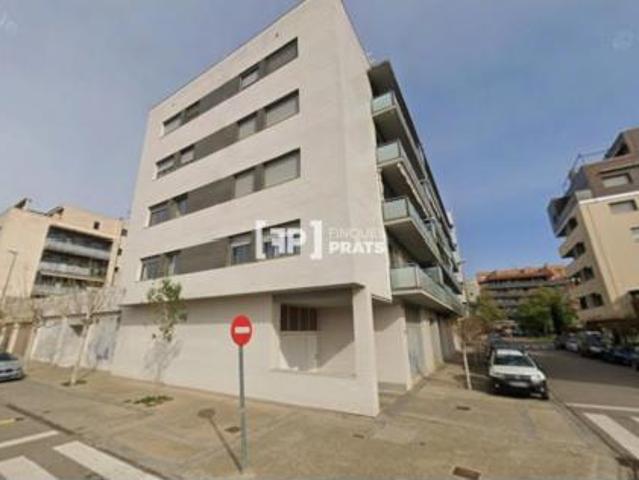 Dúplex en venta en Fraga, Huesca