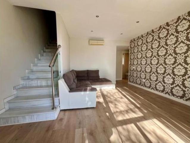 Dúplex en venta en Los Boliches, Costa del Sol Occidental