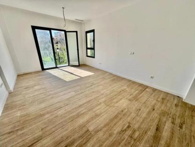 Dúplex en venta en Los Pacos, Costa del Sol Occidental