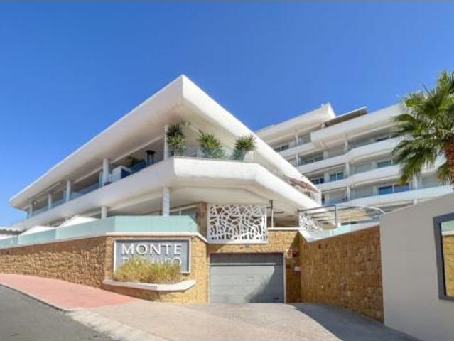 Dúplex en venta en Costa del Sol Occidental, Andalucía
