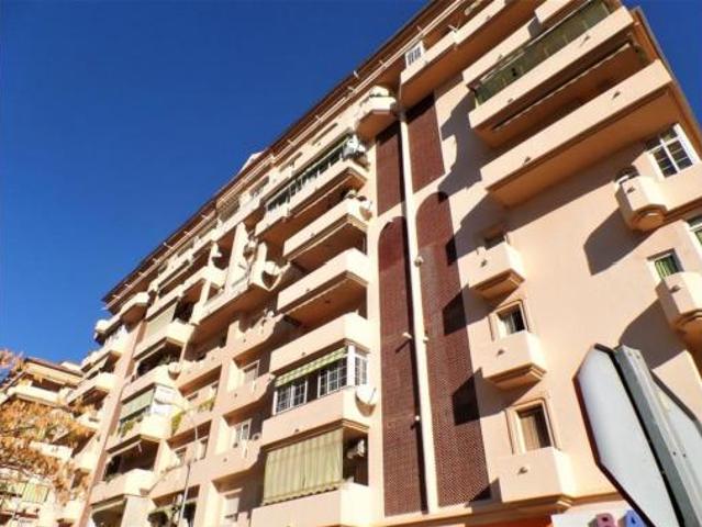 Dúplex en venta en La Veguilla, Costa del Sol Occidental
