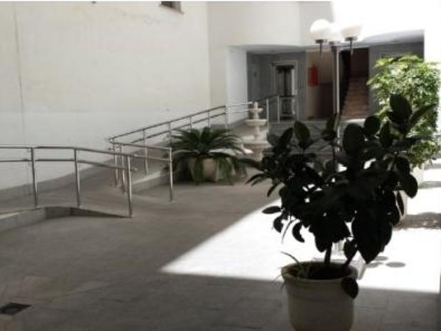 Dúplex en venta en La Veguilla, Costa del Sol Occidental