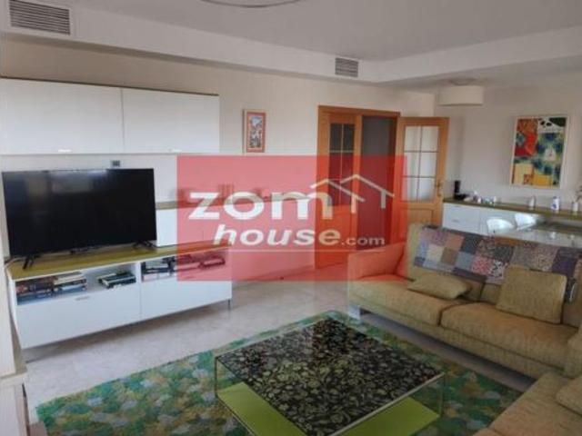 Dúplex en venta en Torreblanca, Costa del Sol Occidental