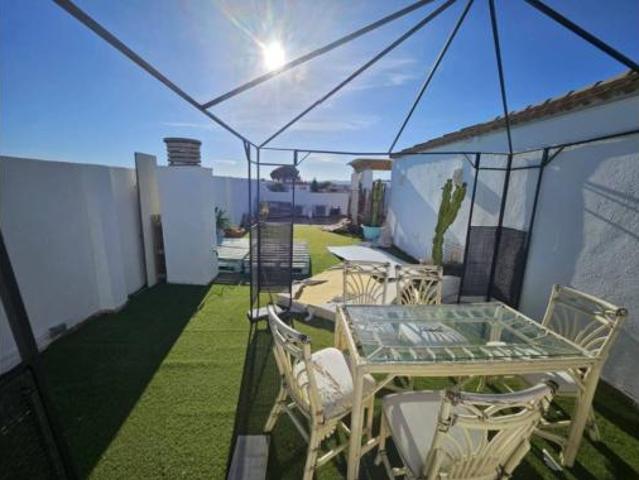 Dúplex en venta en Torreblanca, Costa del Sol Occidental