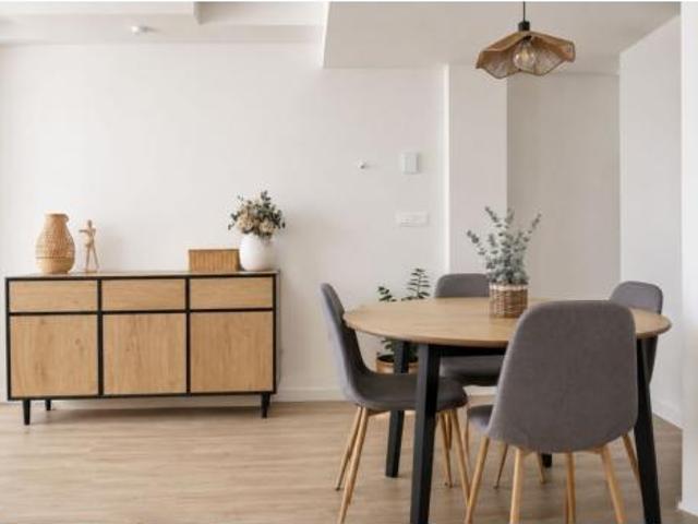 Dúplex en venta en Torreblanca, Costa del Sol Occidental