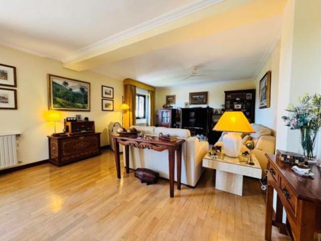 Dúplex en venta en La Avanzada - La Cueva, Fuenlabrada