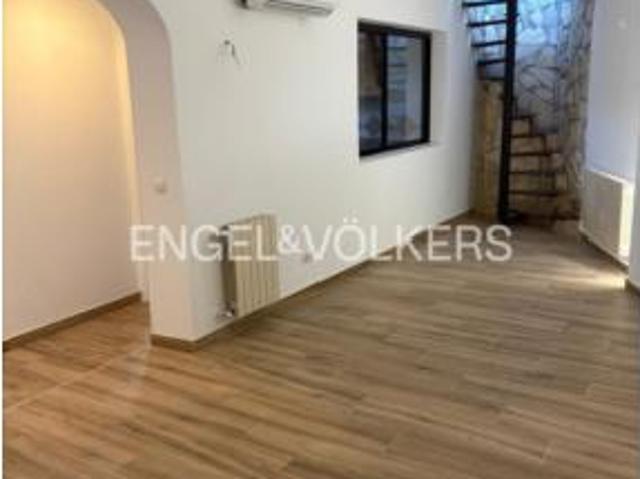 Dúplex en venta en Centro - El Arroyo - La Fuente, Fuenlabrada