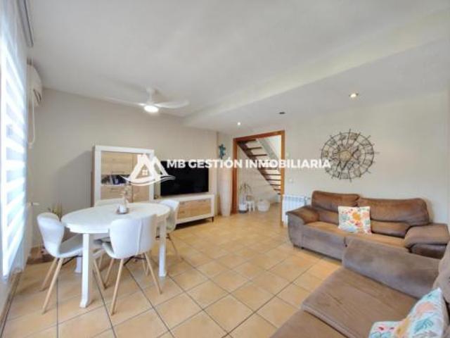 Dúplex en venta en El Naranjo - La Serna, Fuenlabrada